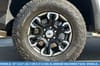 27 thumbnail image of  2024 Chevrolet Silverado 1500 ZR2