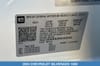 31 thumbnail image of  2024 Chevrolet Silverado 1500 ZR2