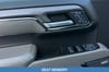 12 thumbnail image of  2024 Chevrolet Silverado 1500 ZR2