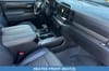 17 thumbnail image of  2024 Chevrolet Silverado 1500 ZR2