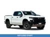 2 thumbnail image of  2024 Chevrolet Silverado 1500 ZR2