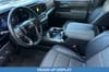 11 thumbnail image of  2024 Chevrolet Silverado 1500 ZR2