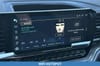 19 thumbnail image of  2024 Chevrolet Silverado 1500 ZR2