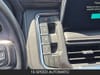 20 thumbnail image of  2024 Chevrolet Tahoe LT