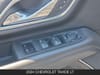 25 thumbnail image of  2024 Chevrolet Tahoe LT