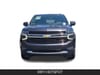 4 thumbnail image of  2024 Chevrolet Tahoe LT