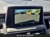 22 thumbnail image of  2024 Chevrolet Tahoe LT
