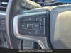 17 thumbnail image of  2024 Chevrolet Tahoe LT
