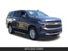 2 thumbnail image of  2024 Chevrolet Tahoe LT