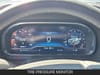 19 thumbnail image of  2024 Chevrolet Tahoe LT