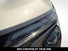 10 thumbnail image of  2024 Chevrolet Trax 2RS