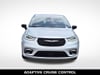 4 thumbnail image of  2024 Chrysler Pacifica Hybrid Select