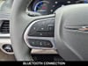 17 thumbnail image of  2024 Chrysler Pacifica Hybrid Select