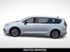 5 thumbnail image of  2024 Chrysler Pacifica Hybrid Select
