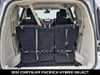 24 thumbnail image of  2024 Chrysler Pacifica Hybrid Select
