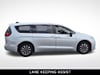 6 thumbnail image of  2024 Chrysler Pacifica Hybrid Select
