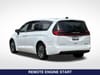 8 thumbnail image of  2024 Chrysler Pacifica Hybrid Select