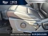 14 thumbnail image of  2024 Ford Bronco Badlands