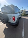 3 thumbnail image of  2024 Ford Bronco Black Diamond