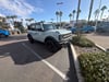 2 thumbnail image of  2024 Ford Bronco Black Diamond