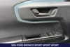 12 thumbnail image of  2024 Ford Bronco Sport Badlands