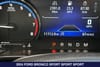 26 thumbnail image of  2024 Ford Bronco Sport Badlands