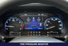 25 thumbnail image of  2024 Ford Bronco Sport Badlands