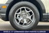 27 thumbnail image of  2024 Ford Bronco Sport Badlands