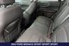 13 thumbnail image of  2024 Ford Bronco Sport Badlands