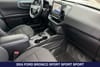 17 thumbnail image of  2024 Ford Bronco Sport Badlands