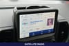 19 thumbnail image of  2024 Ford Bronco Sport Badlands