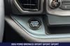 23 thumbnail image of  2024 Ford Bronco Sport Badlands