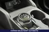 22 thumbnail image of  2024 Ford Bronco Sport Badlands