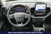 15 thumbnail image of  2024 Ford Bronco Sport Badlands