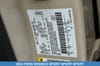 32 thumbnail image of  2024 Ford Bronco Sport Badlands