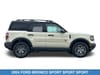 4 thumbnail image of  2024 Ford Bronco Sport Badlands