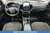 14 thumbnail image of  2024 Ford Bronco Sport Badlands