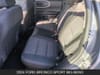 16 thumbnail image of  2024 Ford Bronco Sport Big Bend