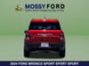 7 thumbnail image of  2024 Ford Bronco Sport Big Bend
