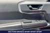 12 thumbnail image of  2024 Ford Bronco Sport Big Bend