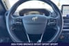 24 thumbnail image of  2024 Ford Bronco Sport Big Bend