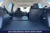 16 thumbnail image of  2024 Ford Bronco Sport Big Bend