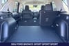 16 thumbnail image of  2024 Ford Bronco Sport Big Bend