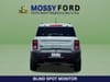 7 thumbnail image of  2024 Ford Bronco Sport Big Bend