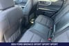 13 thumbnail image of  2024 Ford Bronco Sport Big Bend
