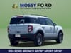5 thumbnail image of  2024 Ford Bronco Sport Big Bend