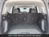 23 thumbnail image of  2024 Ford Bronco Sport Big Bend