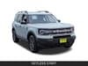 2 thumbnail image of  2024 Ford Bronco Sport Big Bend