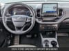 13 thumbnail image of  2024 Ford Bronco Sport Big Bend