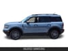 5 thumbnail image of  2024 Ford Bronco Sport Big Bend